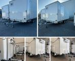 Te koop meyer koelaanhangers 3.50 mtr govi koelers, Ophalen, Nieuw, Overige