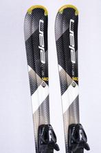 130 cm ski's ELAN EXPLORE ERISE 72, Woodcore + Elan ESP 10, Overige merken, Gebruikt, Carve, Ski's