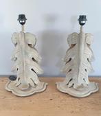 Aura peeperkorn lampenvoet, h 47,5 cm, Ophalen of Verzenden, Nieuw, Minder dan 50 cm