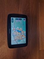 Navigatie TomTom Go 520 WiFi, Ophalen, Zo goed als nieuw