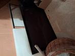 Plasma tv, Audio, Tv en Foto, Televisies, Ophalen of Verzenden, Gebruikt, 100 cm of meer, Panasonic