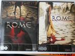 Rome - De complete serie 1 + 2, Alle leeftijden, Verzenden, Gebruikt