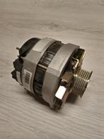 Dynamo Renault 19 Valeo A14N152 NIEUW, Auto-onderdelen, Motor en Toebehoren, Ophalen of Verzenden, Nieuw, Volvo