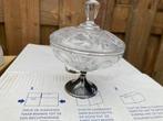 Mooie suikerpot, Antiek en Kunst, Curiosa en Brocante, Ophalen of Verzenden