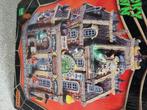 Spooky town, Diversen, Kerst, Ophalen of Verzenden, Zo goed als nieuw