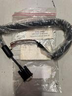 Marifoon hoorn kabel, Auto-onderdelen, Ophalen of Verzenden, Nieuw