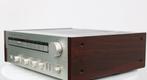Denon PMA-790 geïntegreerde versterker, Denon, Ophalen of Verzenden, N.v.t, 120 watt of meer