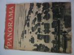 Panorama - nr 7 jaargang 40 - 13 februari 1953, Boeken, Verzenden, Gelezen