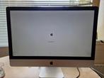 Apple iMac late 2012, Computers en Software, Apple Desktops, Ophalen, Gebruikt, IMac, 2 tot 3 Ghz