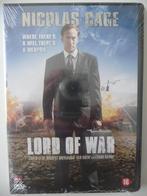 11K: Lord of war (in plastic), Ophalen of Verzenden, Actie, Nieuw in verpakking