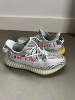ADIDAS YEEZY BOOST 350 V2 BLUE TINT B37571 40 2/3, Ophalen, Nieuw, Blauw