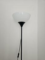 Long lamp, Ophalen, Zo goed als nieuw, Minder dan 100 cm