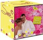 Sara, Ophalen of Verzenden, Gebruikt