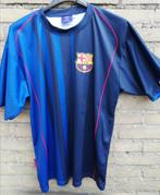 Barcelona/Ronaldinho. 2003/2008. Sign. FCB. Product., Verzamelen, Sportartikelen en Voetbal, Ophalen, Zo goed als nieuw, Buitenlandse clubs