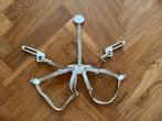Originele gordels voor Stokke Tripp Trapp, Ophalen, Gebruikt, Meegroeistoel, Gordel(s)
