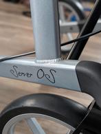 Rehasense Server OS (topmodel, lichtgewicht), Diversen, Rollators, Ophalen, Lichtgewicht, Zo goed als nieuw