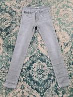 Levi's 711 skinny W29 L32 WMN Tulsi2932 Grijs, Ophalen of Verzenden, Zo goed als nieuw, W28 - W29 (confectie 36), Levi’s