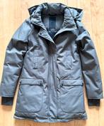 Airforce damesjas Maat S, Airforce, Nieuw, Ophalen of Verzenden, Maat 36 (S)