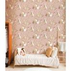 Noordwand behang MIni me lama/konijn/vos, Ophalen of Verzenden, Nieuw, Wanddecoratie