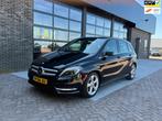 Mercedes-Benz B-klasse 180 Ambition | 70.000KM! | Autm | PDC, 65 €/maand, 1325 kg, Gebruikt, 4 cilinders