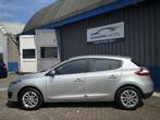 Renault Mégane 1.2 TCe Bose, Voorwielaandrijving, Euro 5, Gebruikt, 4 cilinders
