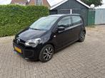 Volkswagen Up! Move Up!, Auto's, Voorwielaandrijving, Euro 5, Stof, Up!