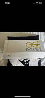 OGÉ Exclusive Gold Curler 32mm - Nieuw!, Sieraden, Tassen en Uiterlijk, Uiterlijk | Haarverzorging, Ophalen of Verzenden, Nieuw