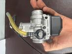 Dellorto PHBH 26 BS caberateur nieuw derbi, Ophalen of Verzenden, Nieuw, Carburateur, DERBI