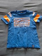 Shirtje euro Kids maat 122/128, Kinderen en Baby's, Kinderkleding | Maat 122, Europe Kids, Jongen of Meisje, Ophalen of Verzenden