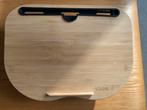 Yugn laptopkussen, Ophalen of Verzenden