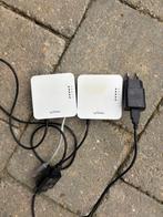IgniteNet model  SP-W2M-AC1200, Ophalen of Verzenden, Gebruikt