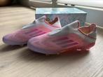 Voetbalschoenen F50 maat 35 (NIEUW IN DOOS), Ophalen of Verzenden, Nieuw, Schoenen