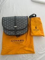 Goyard, Sieraden, Tassen en Uiterlijk, Tassen | Schoudertassen, Ophalen of Verzenden, Zo goed als nieuw