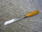Zware Guts. Sorby, Sheffield, Antiek en Kunst, Antiek | Gereedschap en Instrumenten, Verzenden