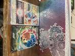 Pokemon prismatic box, Ophalen of Verzenden, Nieuw, Boosterbox