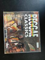 Reggae Classics - Diverse Artiesten - 2CD, Cd's en Dvd's, Ophalen of Verzenden, Gebruikt, Overige soorten, Boxset