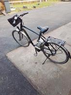 Flyer ebike, Overige merken, Gebruikt, Ophalen of Verzenden, 51 tot 55 cm