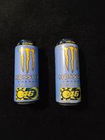 Valentino Rossi, Ophalen of Verzenden, Nieuw