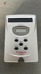 Casio Freedio FZ-500P, Ophalen of Verzenden, Zo goed als nieuw