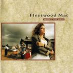 1736 - FLEETWOOD MAC - BEHIND THE MASK - NIEUW, Verzenden, Nieuw in verpakking, Poprock