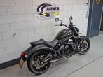 Kawasaki Vulcan S Performance (bj 2024), 2 cilinders, Bedrijf, Onbekend, KAWASAKI