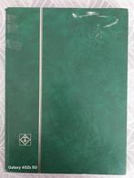 (035) OOSTENRIJK - leuke oude collectie. gestempeld, Verzenden, Gestempeld