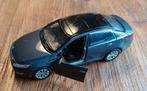 Modelauto Kia K5 van Welly., Hobby en Vrije tijd, Modelauto's | Overige schalen, Ophalen, Gebruikt, Auto