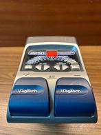 Digitech RP-50, Muziek en Instrumenten, Effecten, Ophalen of Verzenden, Zo goed als nieuw