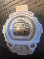 Casio-Baby-G, Staal, Polshorloge, Kunststof, Zo goed als nieuw