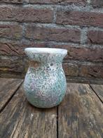 Waxbrander waxmelts wax brander mozaiek, Ophalen of Verzenden