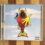 Insane Clown Posse - 2-cd - the  Wrath - Shangri-la, Cd's en Dvd's, 2000 tot heden, Ophalen of Verzenden, Zo goed als nieuw