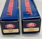 Kent Cams FZ1411 Sports R nokkenassen Ford Fiesta 1.25 1.4, Ophalen of Verzenden, H, H, H