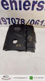 Audi afdekplaat-beschermplaat 06J103925BR, Auto-onderdelen, Gebruikt, Ophalen of Verzenden, Audi