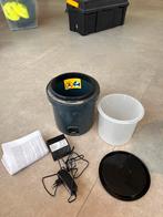 Nieuwe verfopwarmer, Doe-het-zelf en Verbouw, Overige kleuren, Nieuw, Ophalen of Verzenden, Verf